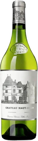 Haut Brion Blanc 2025 by Château Haut Brion, Pessac-Léognan